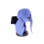 Exquisite Gaming Stitch Cable Guy Phone and Controller Holder Personaggio da collezione (CGCRDS300219)