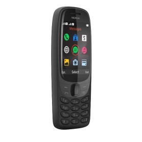 NOKIA 6310 2024 BLACK (286956762)
