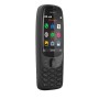 NOKIA 6310 2024 BLACK (286956762)