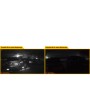 TRANSCEND BODYCAM DRIVE PRO BODY 10B 32GB STARVIS SENSOR + INFRAROSSI (TS64GDPB10C)