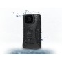 TRANSCEND BODYCAM DRIVE PRO BODY 10B 32GB STARVIS SENSOR + INFRAROSSI (TS64GDPB10C)