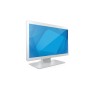 Elo Touch Solutions 2403LM 60,5 cm (23.8") LCD 225 cd/m² Full HD Bianco Touch screen (E659395)
