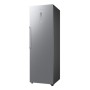Samsung Frigorifero Monoporta Serie Twin AI 387L RR39C7BC5S9 (RR39C7BC5S9/EF)