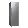 Samsung Frigorifero Monoporta Serie Twin AI 387L RR39C7BC5S9 (RR39C7BC5S9/EF)