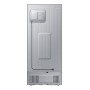 SAMSUNG RT53DG7B14S9EF DOPPIA PORTA WIFI + AI ENERGY MODE