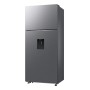 SAMSUNG RT53DG7B14S9EF DOPPIA PORTA WIFI + AI ENERGY MODE
