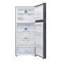 SAMSUNG RT53DG7B14S9EF DOPPIA PORTA WIFI + AI ENERGY MODE