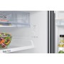 SAMSUNG RT53DG7B14S9EF DOPPIA PORTA WIFI + AI ENERGY MODE