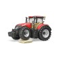 BRUDER 3190 veicolo giocattolo (3190) (03190)