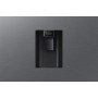 SAMSUNG RT53DG7B14S9EF DOPPIA PORTA WIFI + AI ENERGY MODE