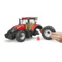 BRUDER 3190 veicolo giocattolo (3190) (03190)