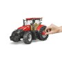 BRUDER 3190 veicolo giocattolo (3190) (03190)