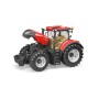 BRUDER 3190 veicolo giocattolo (3190) (03190)