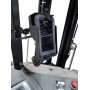 Gamber-Johnson 7160-1695 accessorio per palmari Supporto non ricaricabile