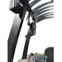 Gamber-Johnson 7160-1695 accessorio per palmari Supporto non ricaricabile