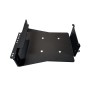 Gamber-Johnson 7160-1693 ricambio interno e accessorio per veicoli Base di montaggio