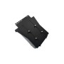 Gamber-Johnson 7160-1693 ricambio interno e accessorio per veicoli Base di montaggio