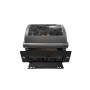 Gamber-Johnson 7160-1693 ricambio interno e accessorio per veicoli Base di montaggio
