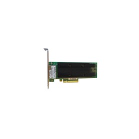 Hewlett Packard Enterprise BB984A scheda di rete e adattatore Interno Ethernet (BB984A)