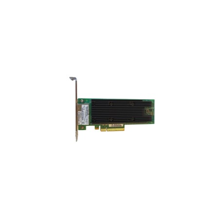 Hewlett Packard Enterprise BB984A scheda di rete e adattatore Interno Ethernet (BB984A)