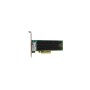 Hewlett Packard Enterprise BB984A scheda di rete e adattatore Interno Ethernet (BB984A)