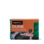 CF2 SPUGNA ANTIGRAFFIO DUNE (12605A)