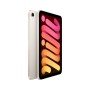 IPAD MINI WI-FI 128GB STARLIGHT (MXN83TY/A)