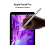 IPAD MINI WI-FI 128GB STARLIGHT (MXN83TY/A)