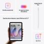 IPAD MINI WI-FI 128GB STARLIGHT (MXN83TY/A)