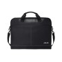 ASUS Nereus borsa per notebook 40,6 cm (16") Valigetta ventiquattrore Nero (90-XB4000BA00010)