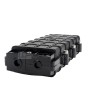 MUFFOLA INLINE 24FO (WPC-FDC-O0224)
