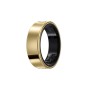 Samsung Galaxy Ring No Anello intelligente con activity tracker IP68 Oro (null)