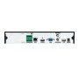 Atlantis Land A11-NVR1600-AK Videoregistratore di rete (NVR) Nero