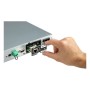EATON 5P 650I RACK 1U G2 (5P650IRG2)