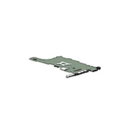 HP 802520-5C1 ricambio per notebook Scheda madre (802520-5C1)