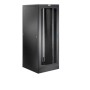 RACK 42U 800X1000X2057 (F8142N)