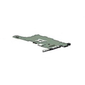 HP 802520-0C1 ricambio per notebook Scheda madre (802520-0C1)