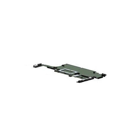 HP 802497-001 ricambio per notebook Scheda madre (802497-001)