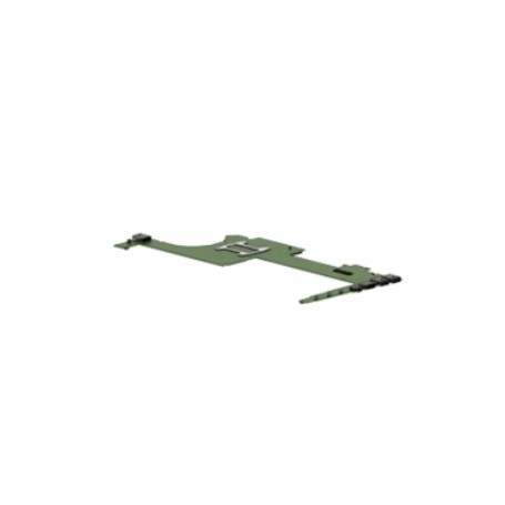 HP 801506-601 ricambio per notebook Scheda madre (801506-601)