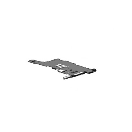 HP 796888-601 ricambio per notebook Scheda madre (796888-601)