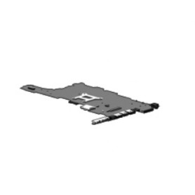 HP 796888-001 ricambio per notebook Scheda madre (796888-001)