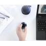 SPACEMOUSE WIRELESS (3DX-700115)