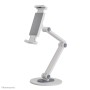Neomounts by Newstar Supporto per tablet (DS15-550WH1)