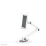 Neomounts by Newstar Supporto per tablet (DS15-550WH1)
