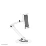 Neomounts by Newstar Supporto per tablet (DS15-550WH1)