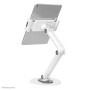 Neomounts by Newstar Supporto per tablet (DS15-550WH1)