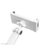Neomounts by Newstar Supporto per tablet (DS15-550WH1)