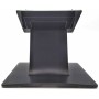 1717L STAND (E904304)