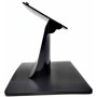 1717L STAND (E904304)