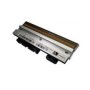 KIT PRINTHEAD 203 DPI ZD621D (P1112640-050)